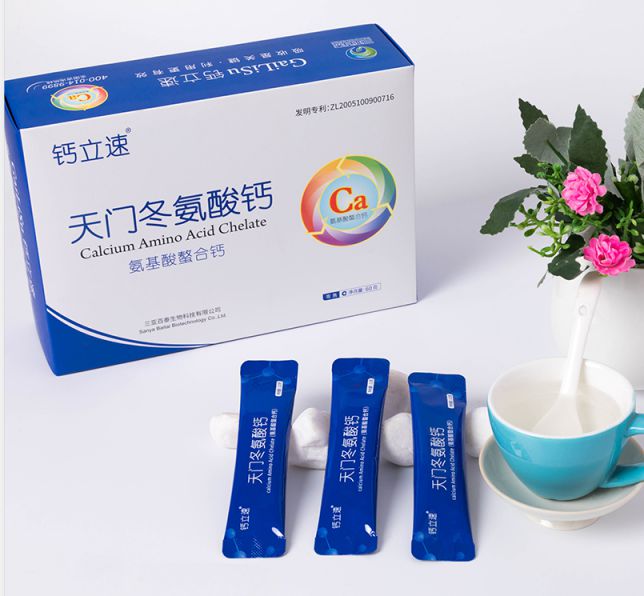 ���ϸ����Ŷ������|�������������ϸƲ��Ʋ�Ʒ