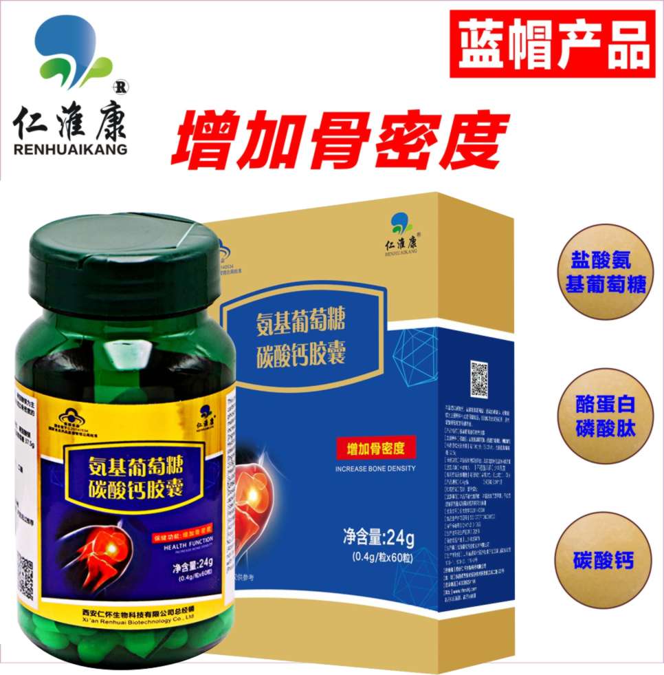 �ʻ��� ���� ����������̼��ƽ���