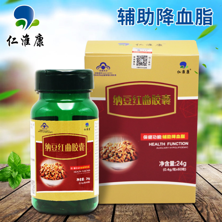 �ʻ����ɶ��������� ������Ʒ ��˨��˨ ��������ѡ�����ʻ�