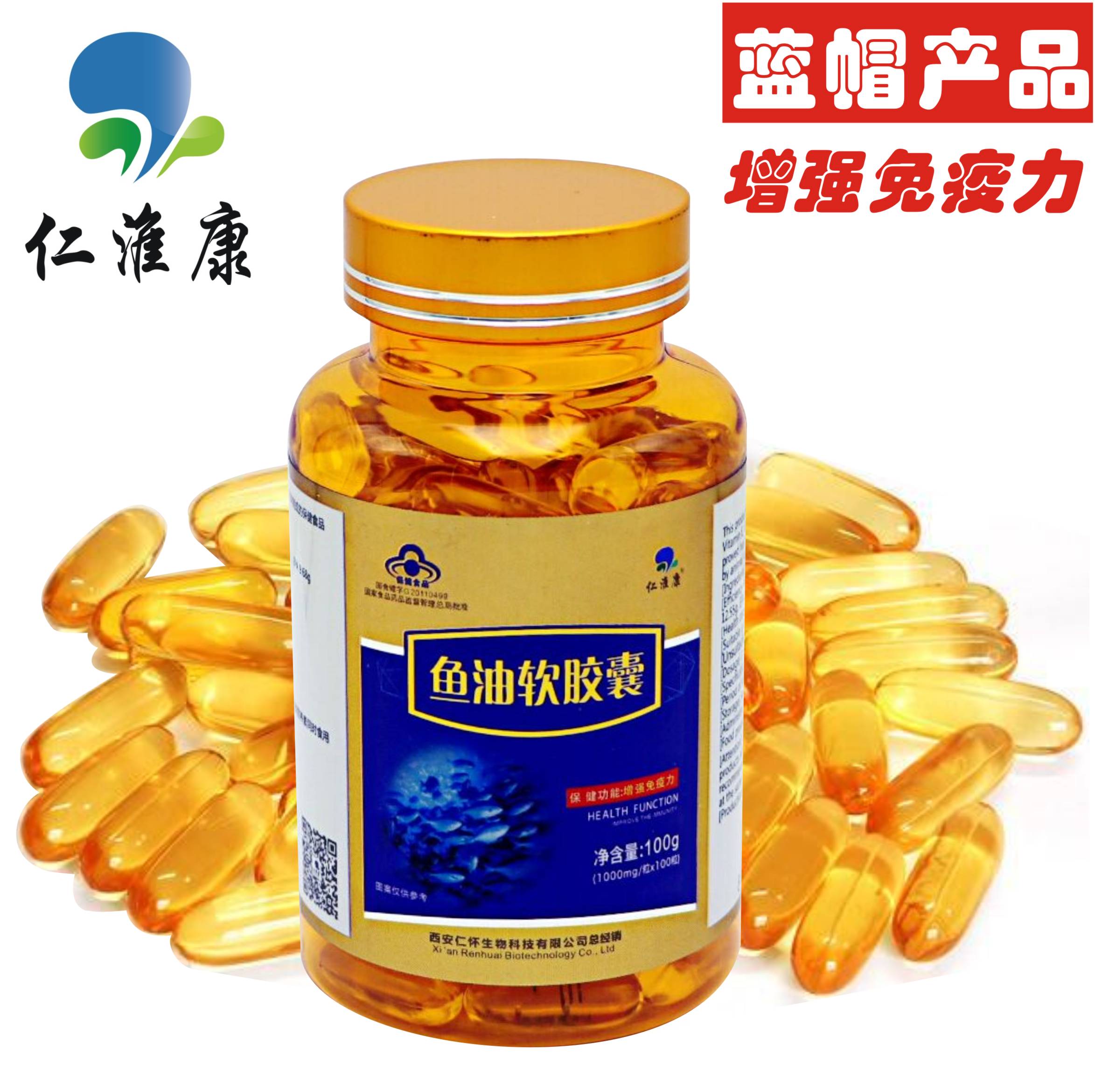 �ʻ������������� ����Ͳ�Ʒ ��ѡ�����ʻ�����