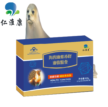 �ʻ��� �������������������� ��֬��ѹ��Ʒ����