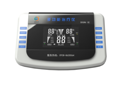 ��ҩ�������������