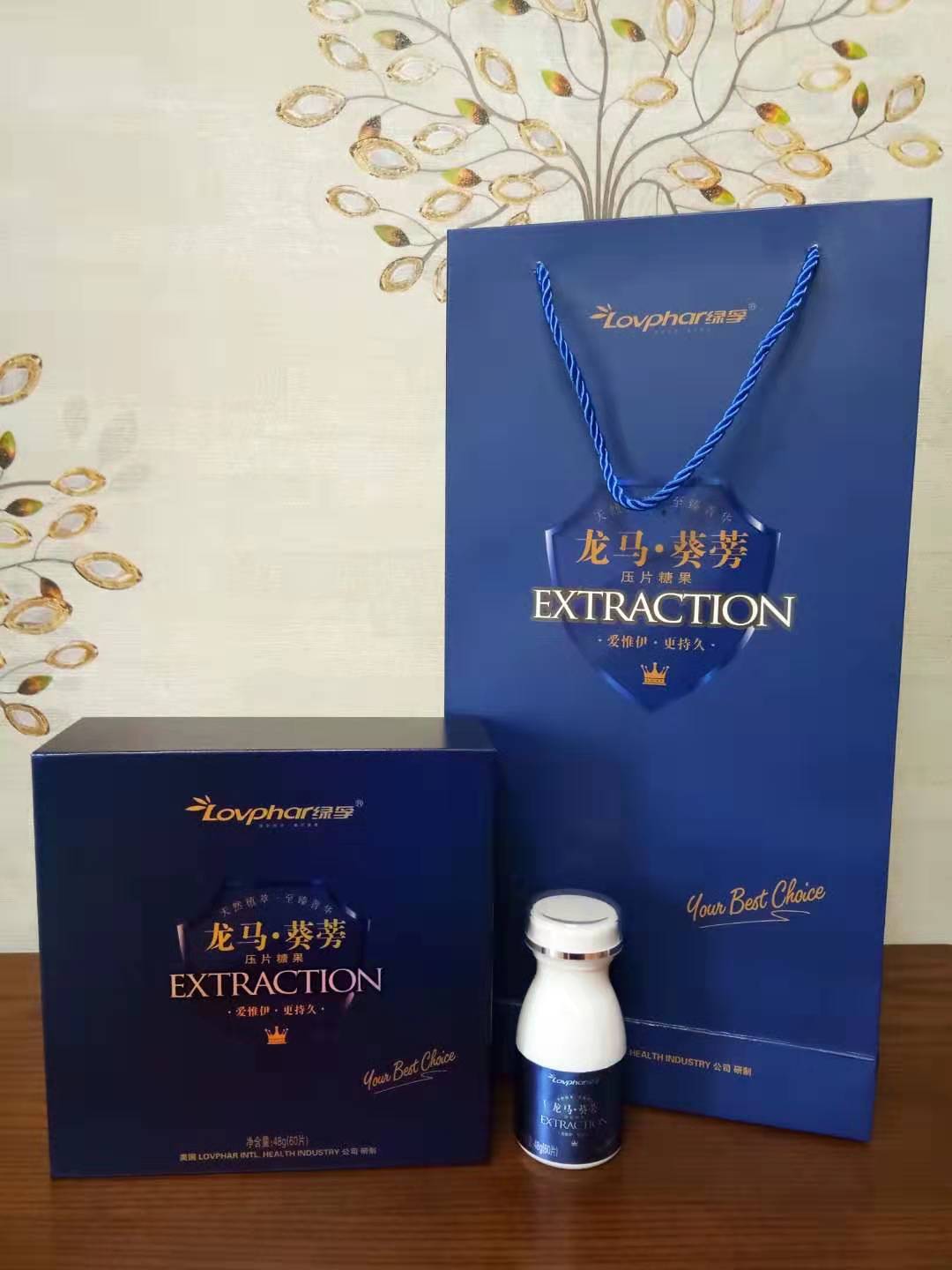 ����.����