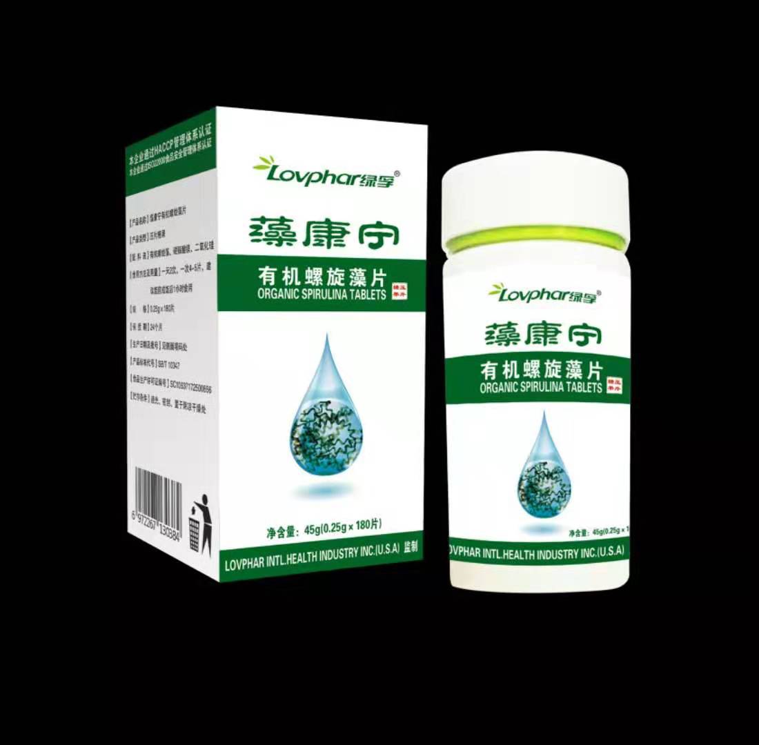 �念�� �л������徫Ƭ