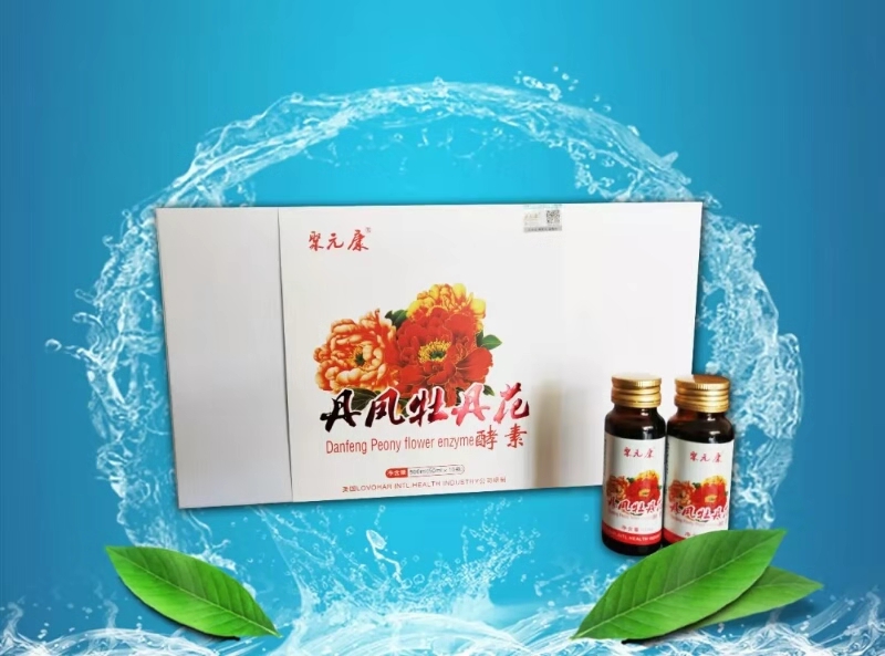 ��Ԫ�� ����ĵ���� ����