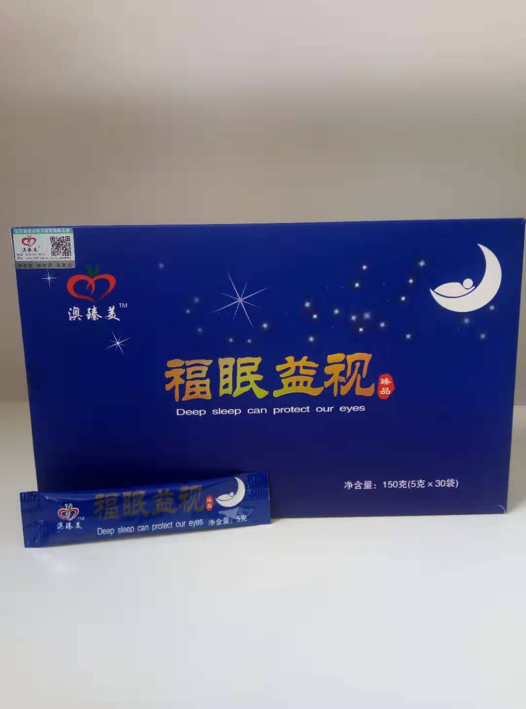 ������ �������ӹ�������