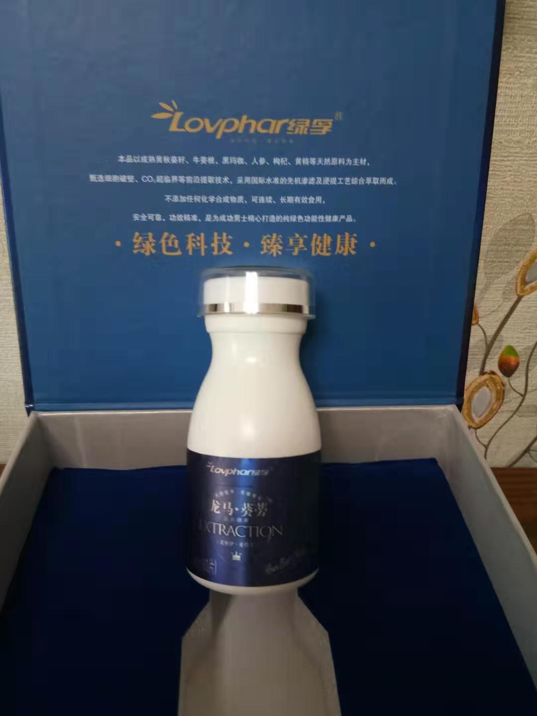 ����.���� ѹƬ�ǹ�