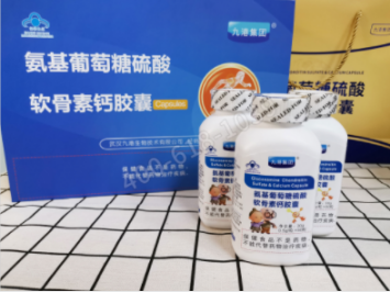 ���� ���д���