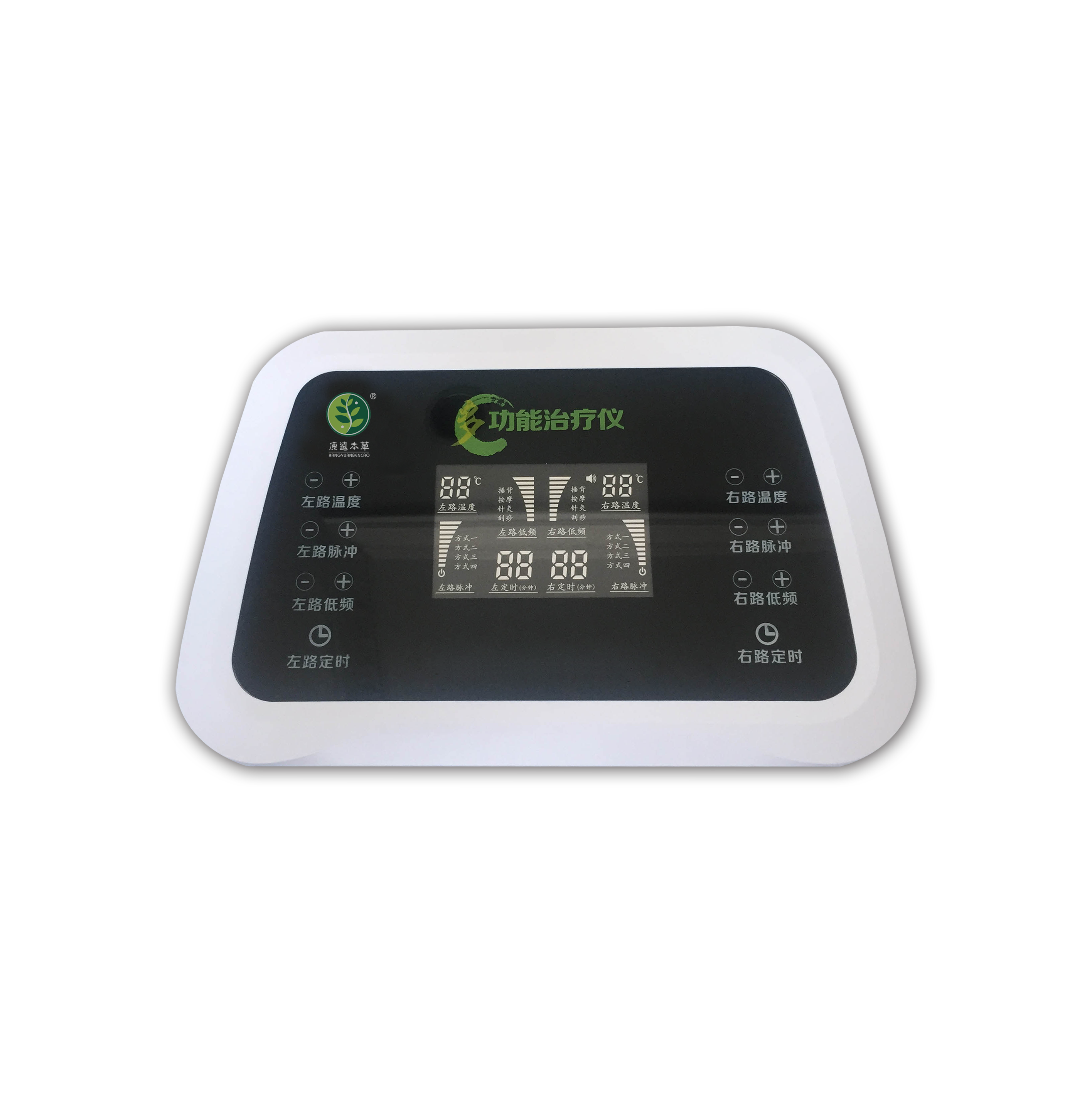 ��Զ���ݶ๦��������