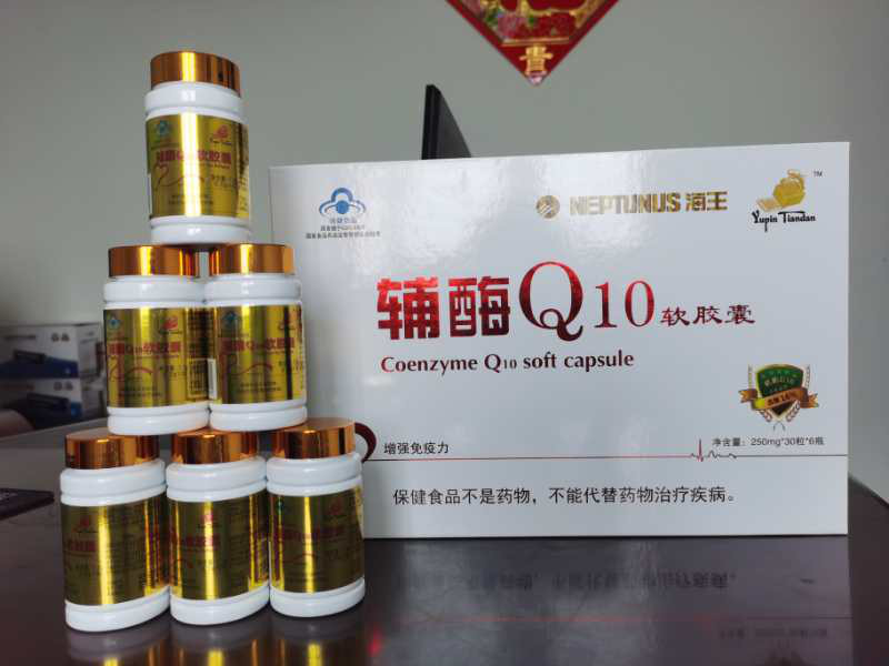 17������ø�����������һ��������Ź���Ⱥ���̴���