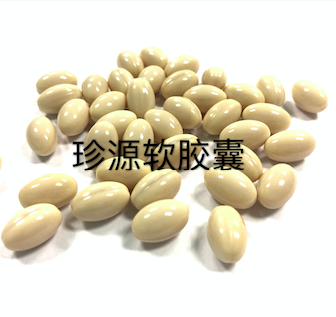 ��Դ������