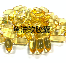 ŷ��������������