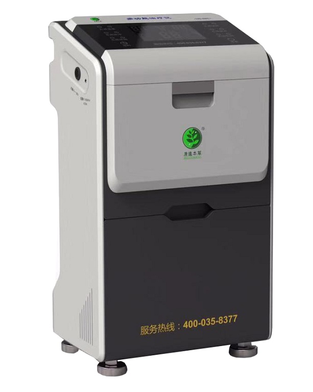 ��Զ����������