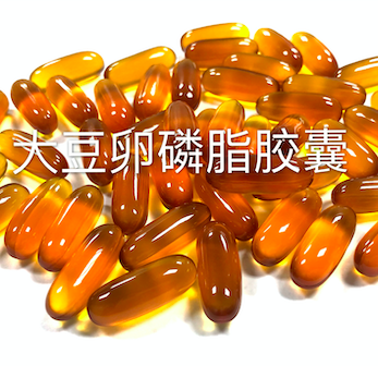 ������֬����