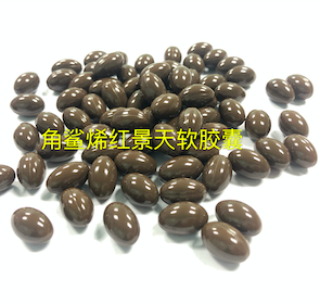 ����ϩ�쾰��������