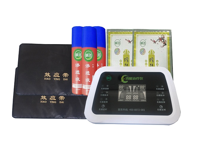 ��Զ����DGN-1C������