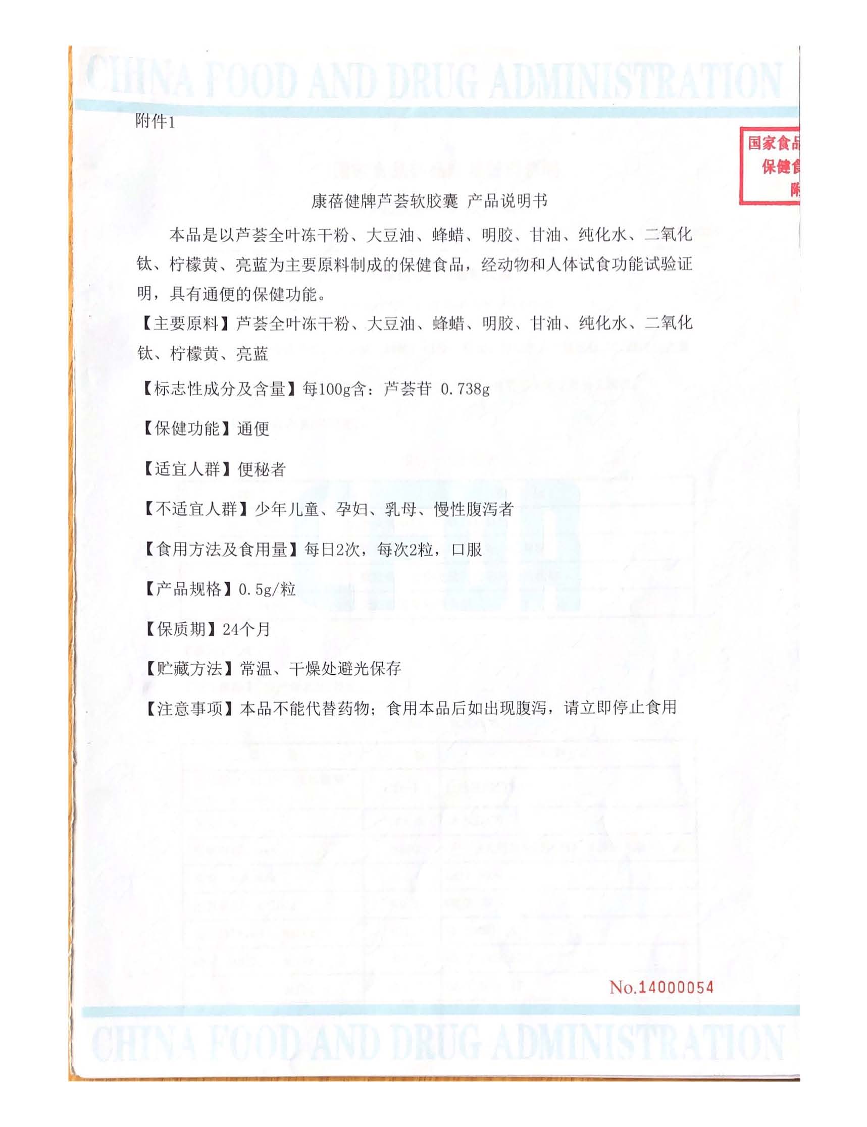 «��������