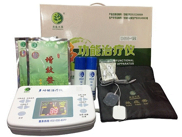 ��Զ���������ǳ���