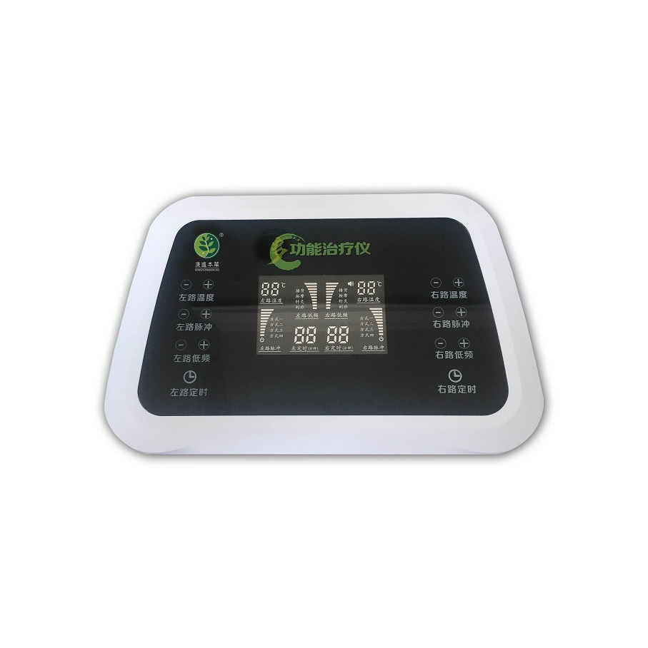 ��Զ���ݶ๦����ҩ����������