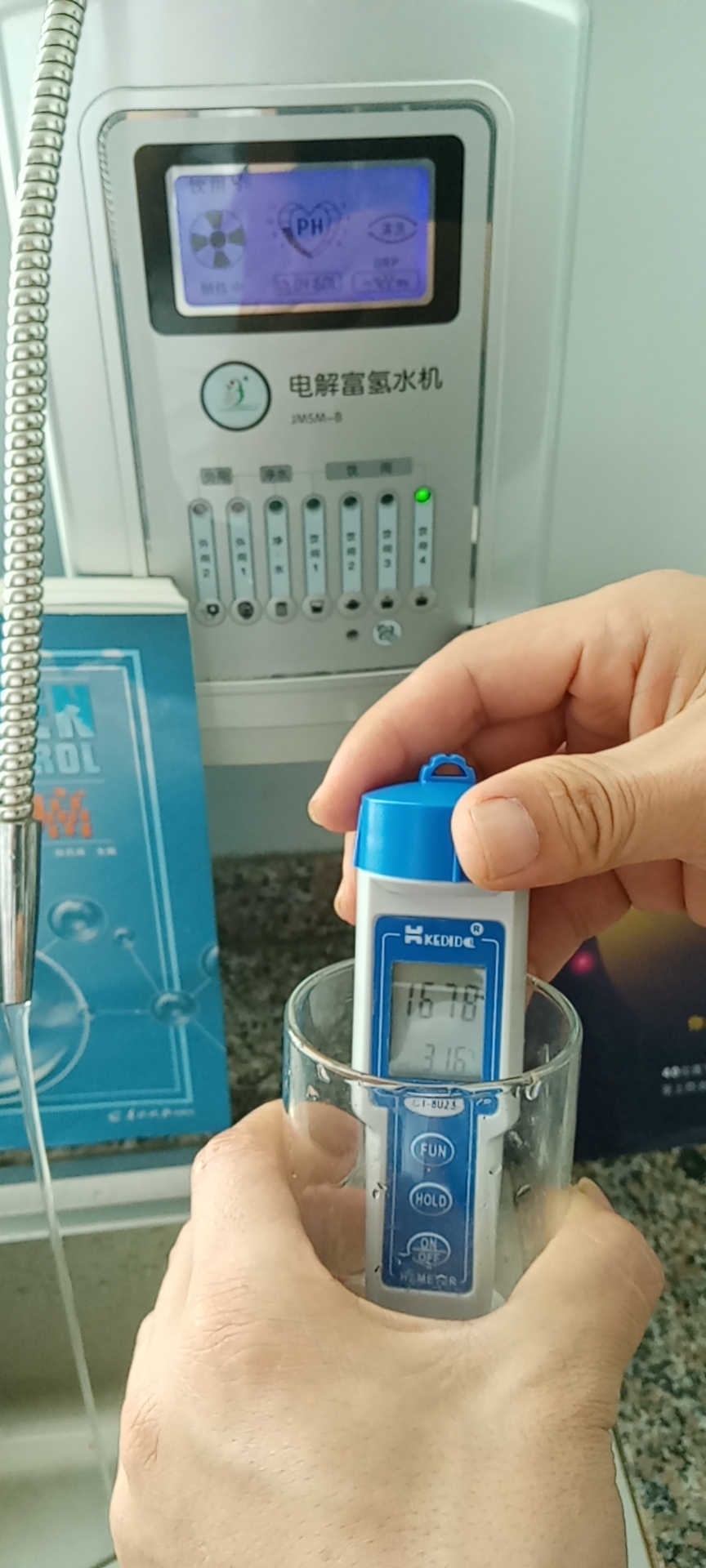 ���������������������Ƴ��������OEM���ӹ����Ҹ���ˮ��