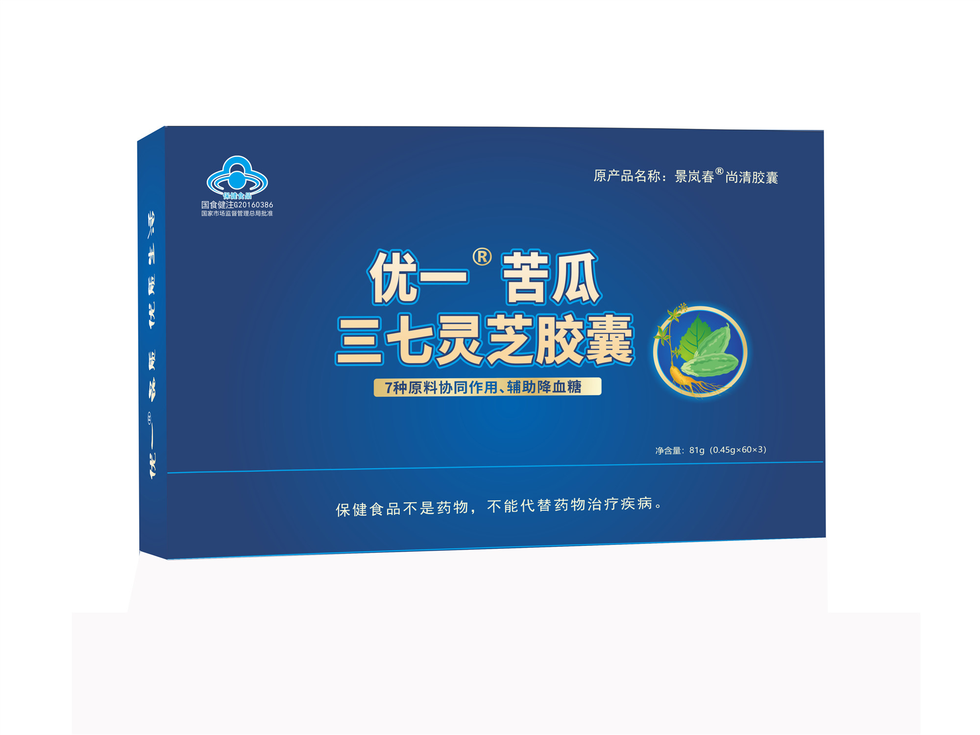 ��һ�ƿ��������֥���ҽ������̴���