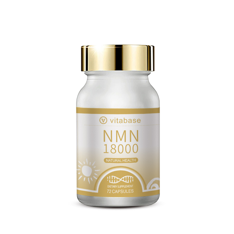 nmn�������ˣ�nmn���������������ᣬnmn�й��������