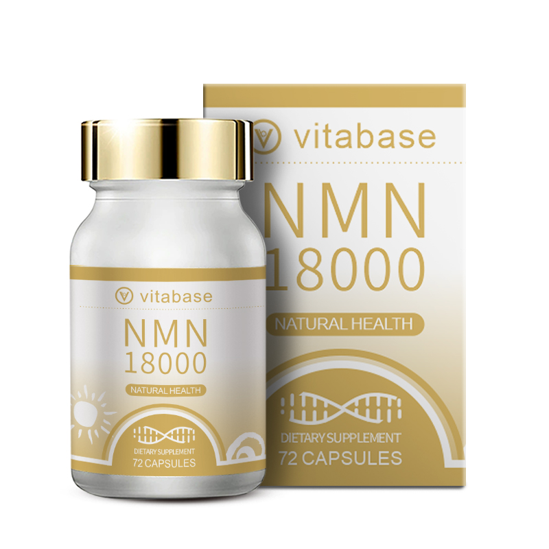 nmn�������ˣ�nmn���������������ᣬnmn�й��������