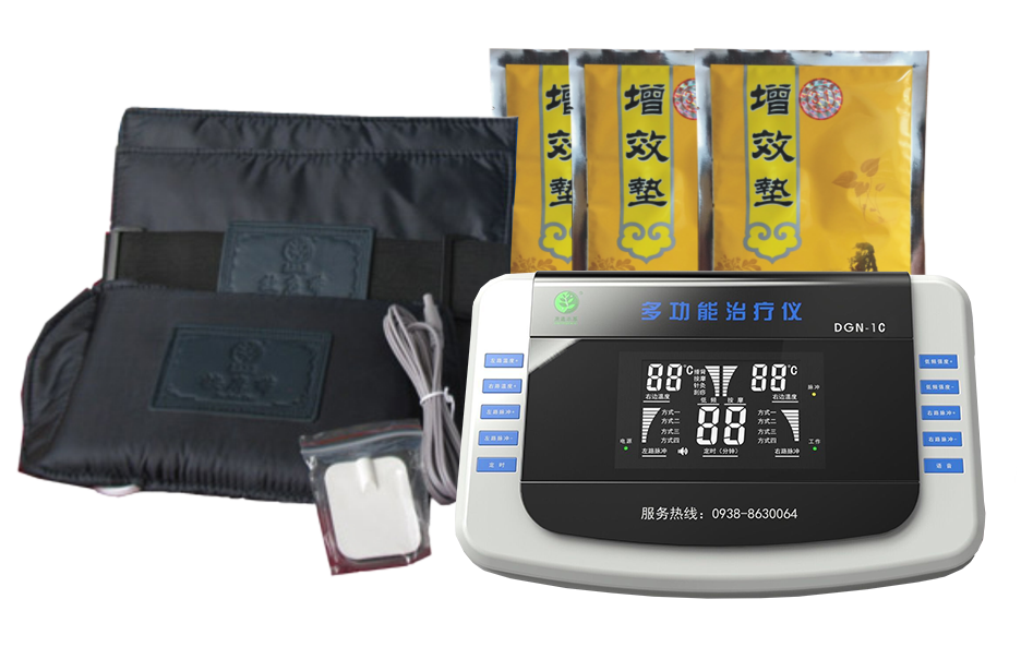 ��ҩ����ȫ�̰��