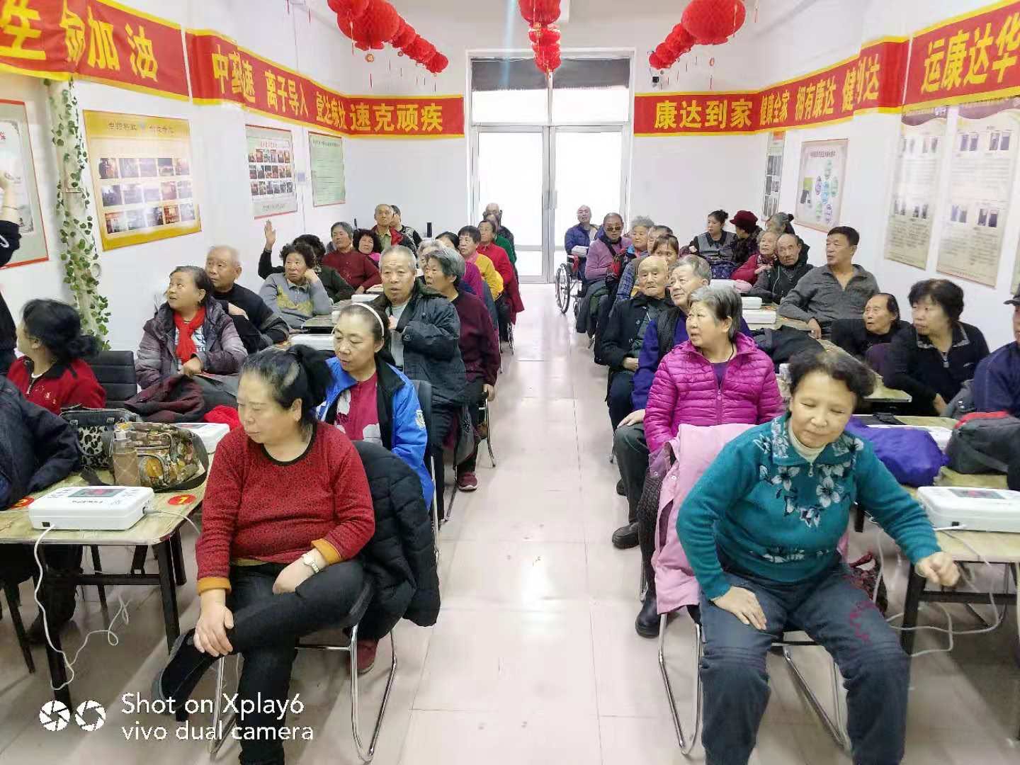 �����˿��ﻪ��ҩ����͸ҩ��