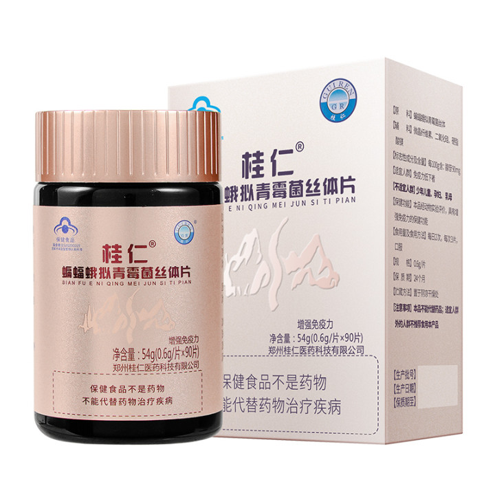 ���ʳ�ݾ�˿��Ƭ