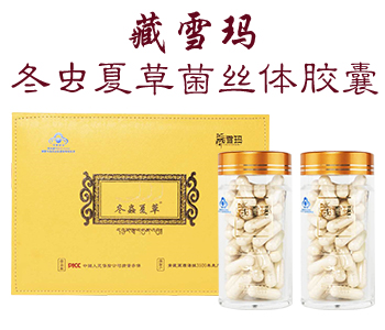 �����Ĳ�