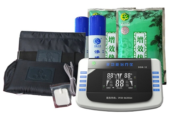 ��Զ����������DGN-1C