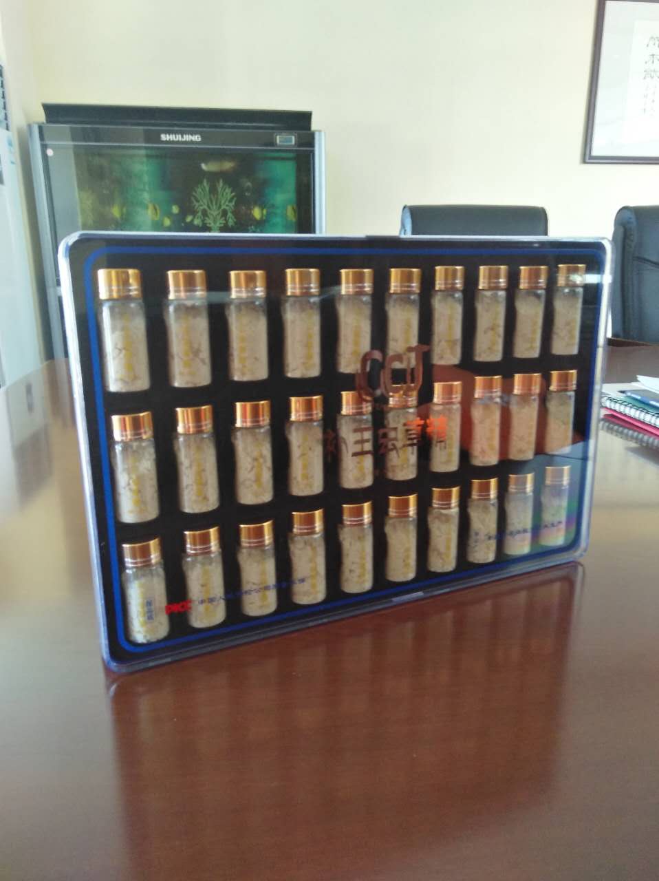 ������ݾ�