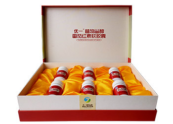 ��һ®ֲ���޴����Ѻ���������ԭ��ԭñ���Ƴ�������