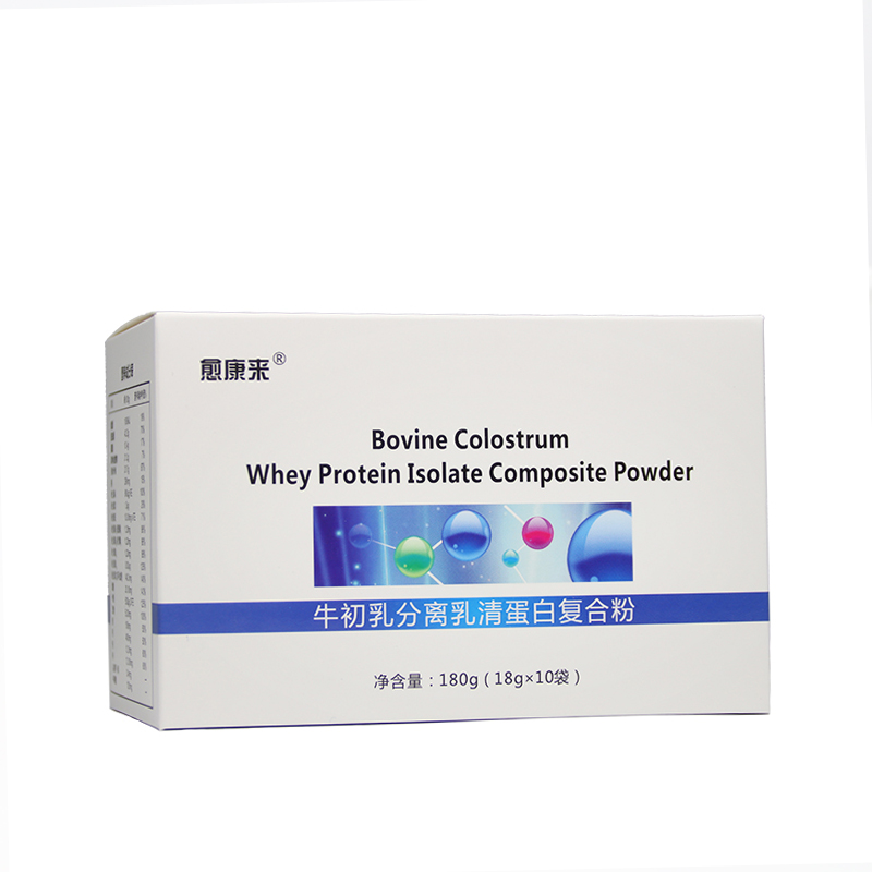 ��������ţ����������嵰�׸��Ϸ� �������� ����ȫ������������