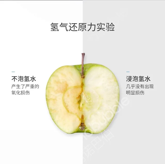 ������⼼�������OEM���ҵ�����������15013252752