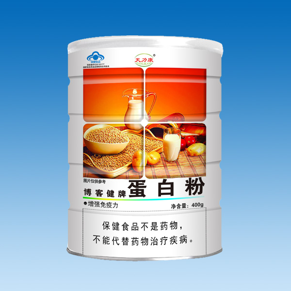 ���ͽ��Ƶ��׷�