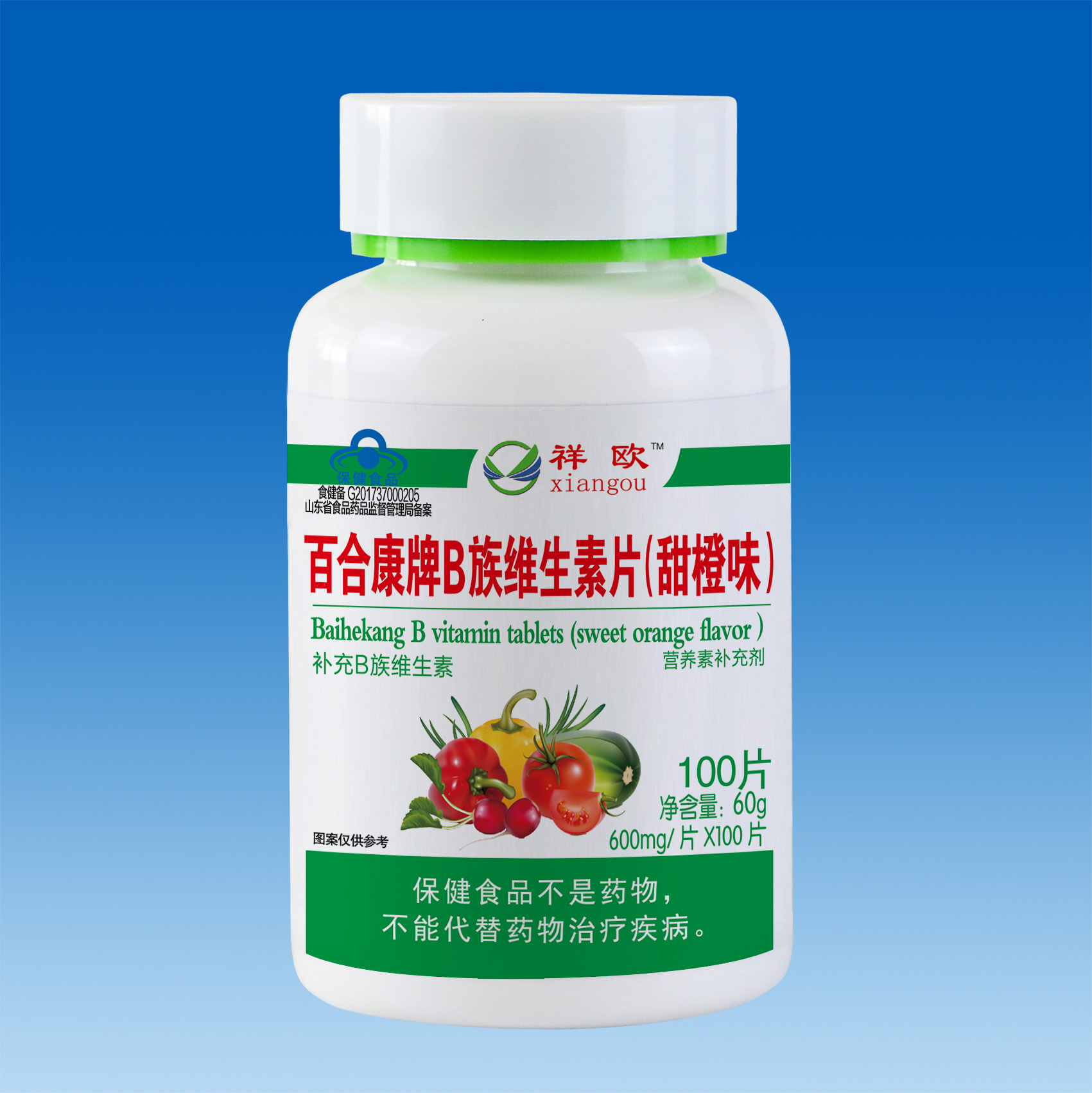 �ٺϿ���B��ά����Ƭ�����ζ��100��-��ŷϵ��