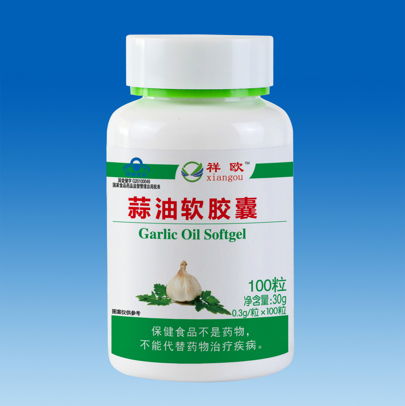 ��ŷ-����������