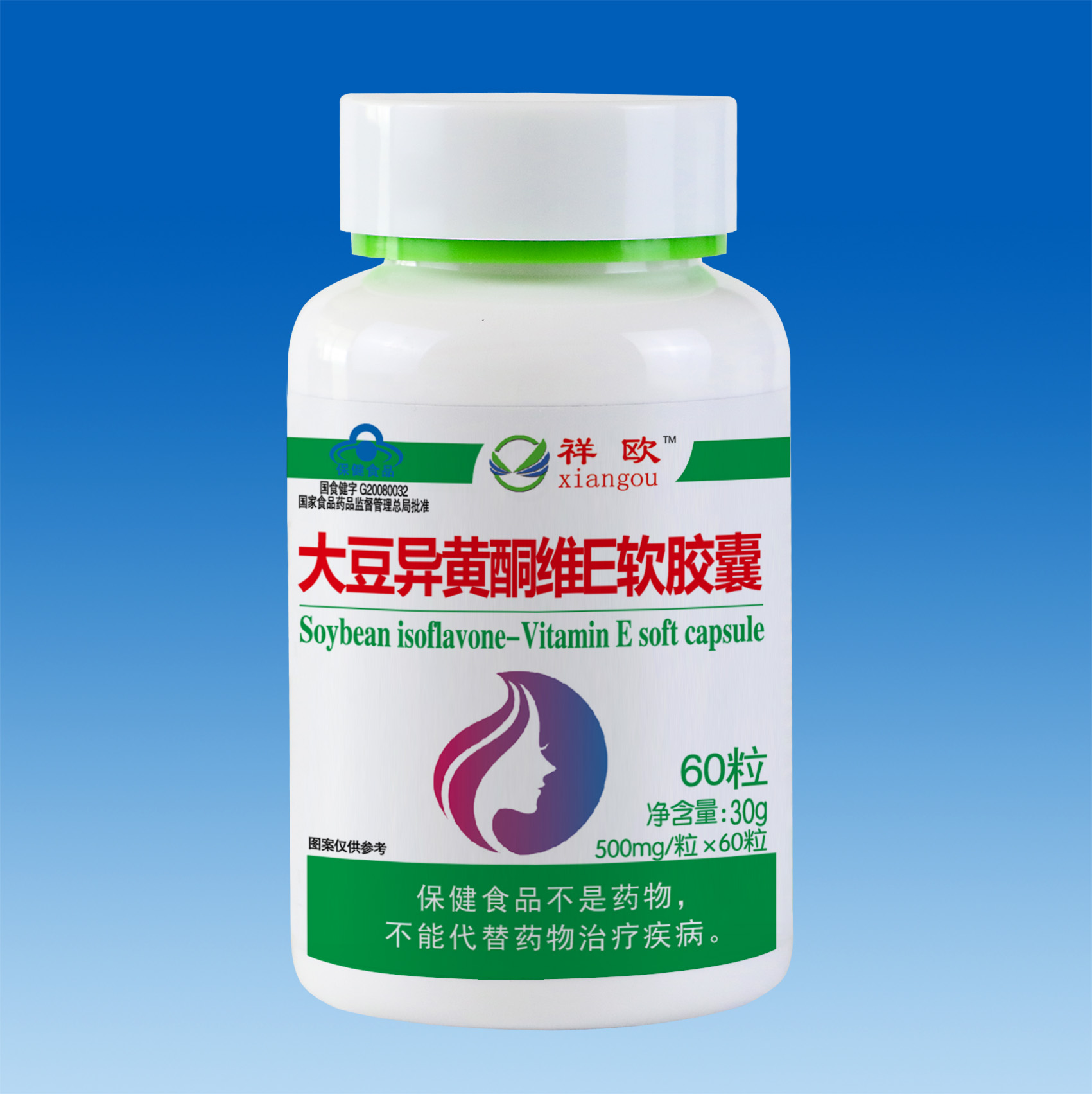 ��ŷ-�����ͪάE������