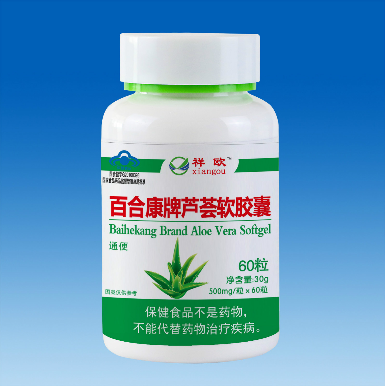 ��ŷ-�ٺϿ���«��������