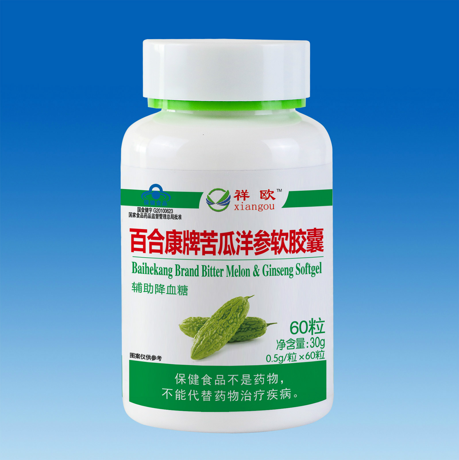 ��ŷ-�ٺϿ��ƿ�����������