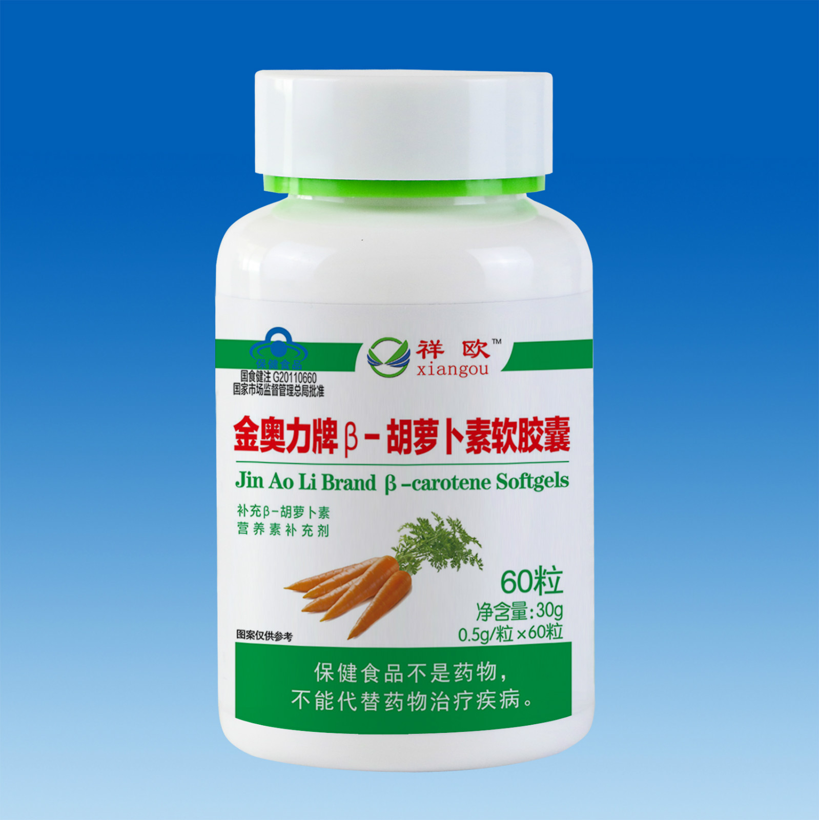 ��ŷ- ��-���ܲ���������