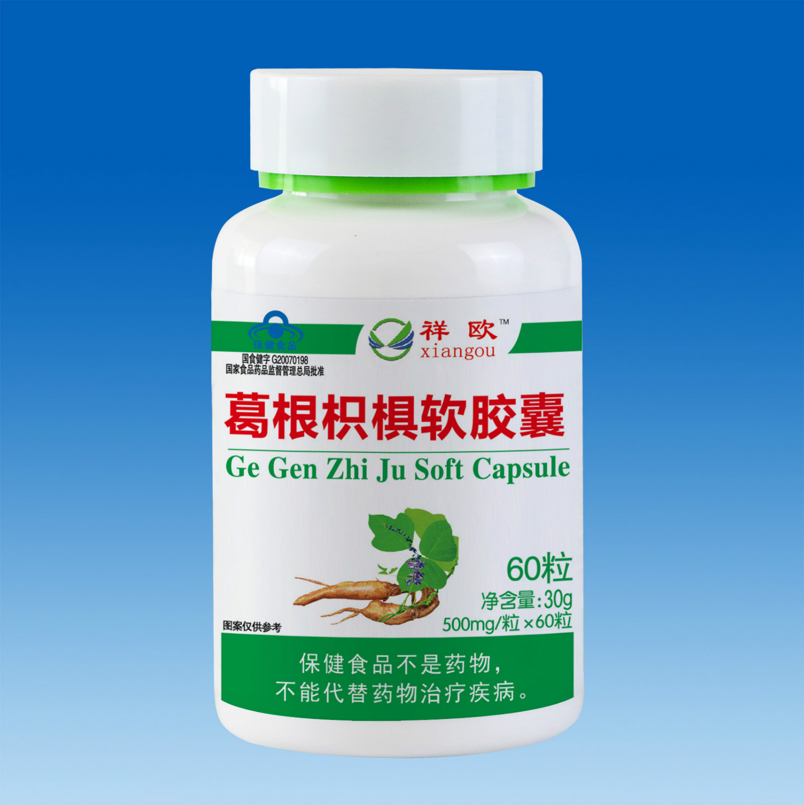 ��ŷ-����ח�������