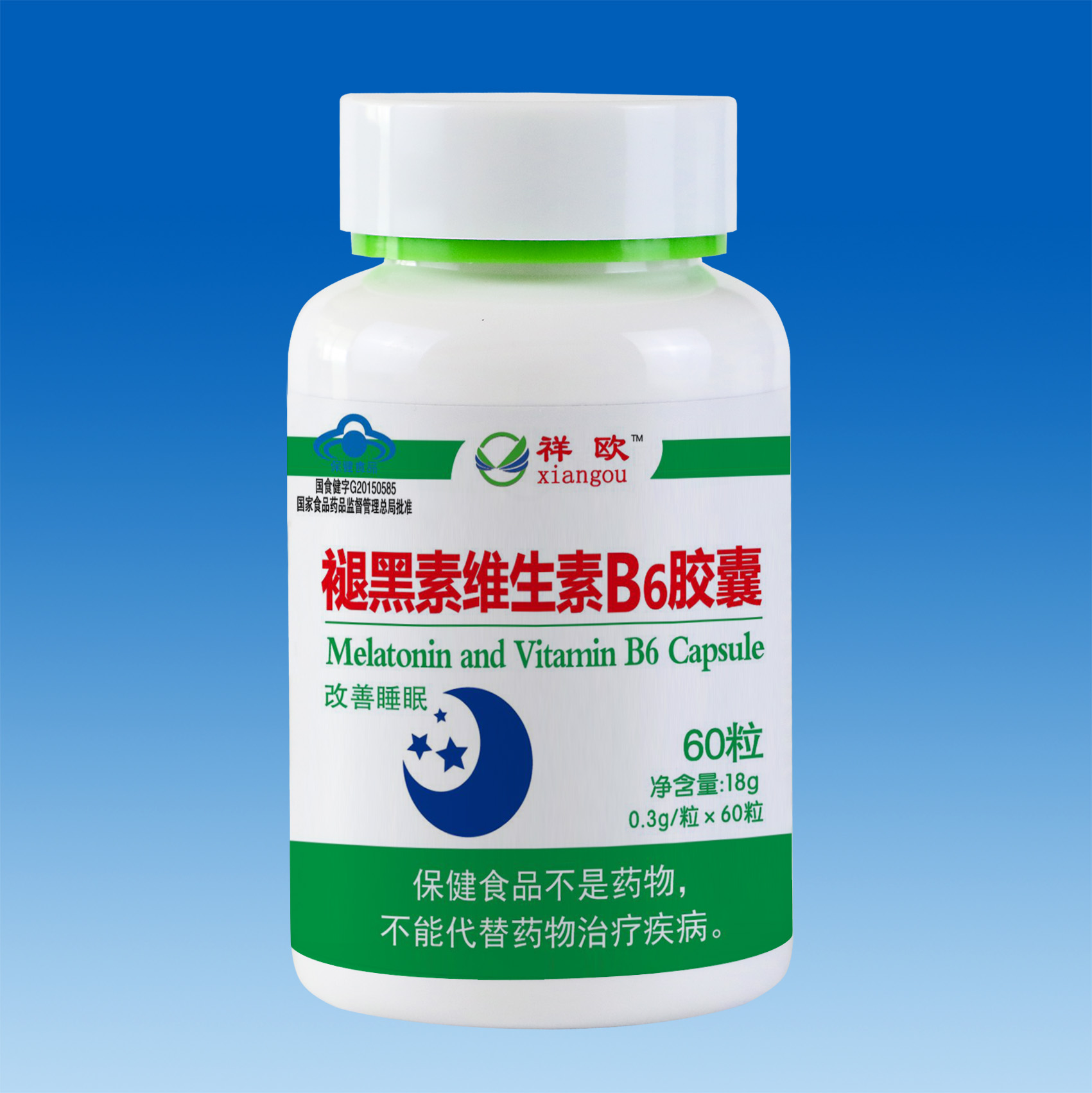 ��ŷ-�ʺ���ά����B6����