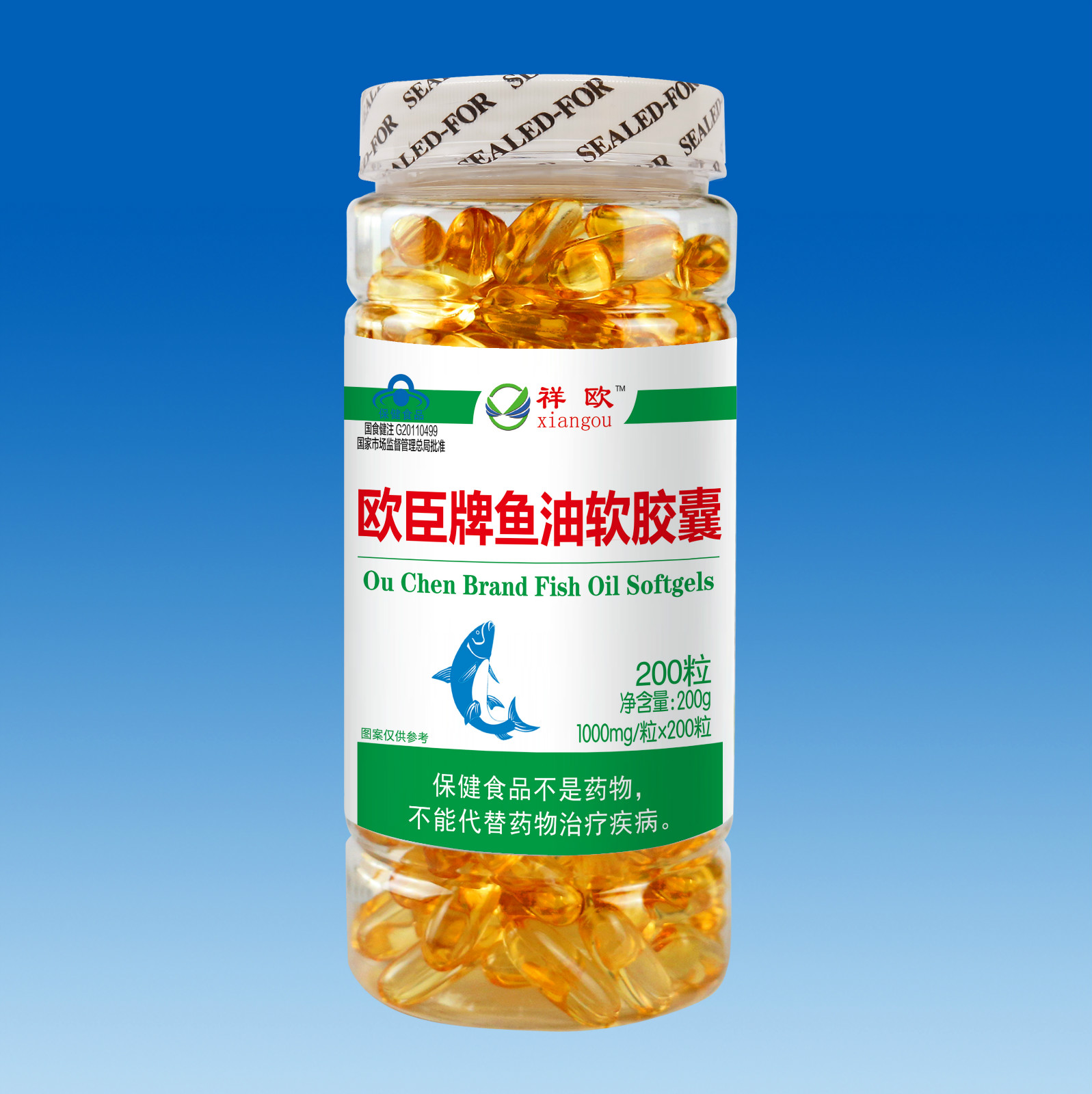 ��ŷ-ŷ��������������200��