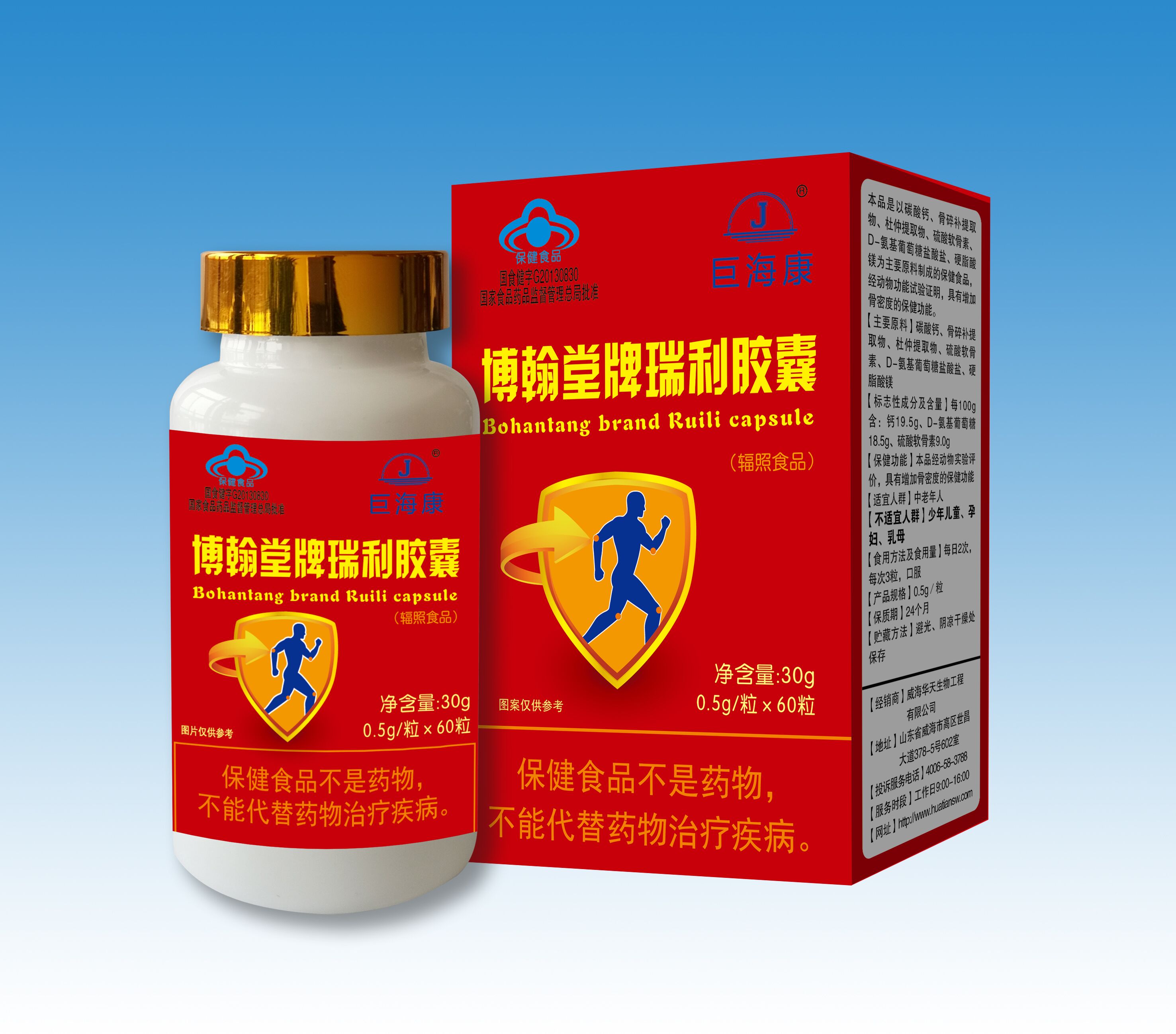 �޺���-����������������