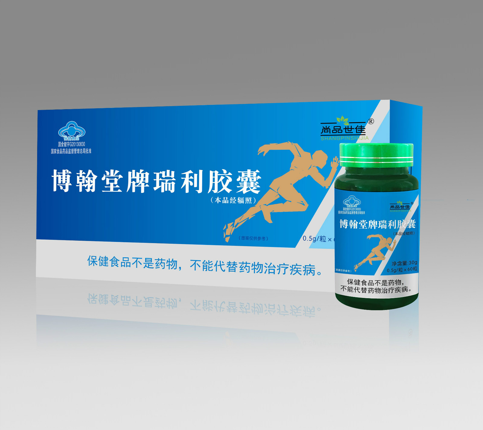 ��Ʒ����-����������������