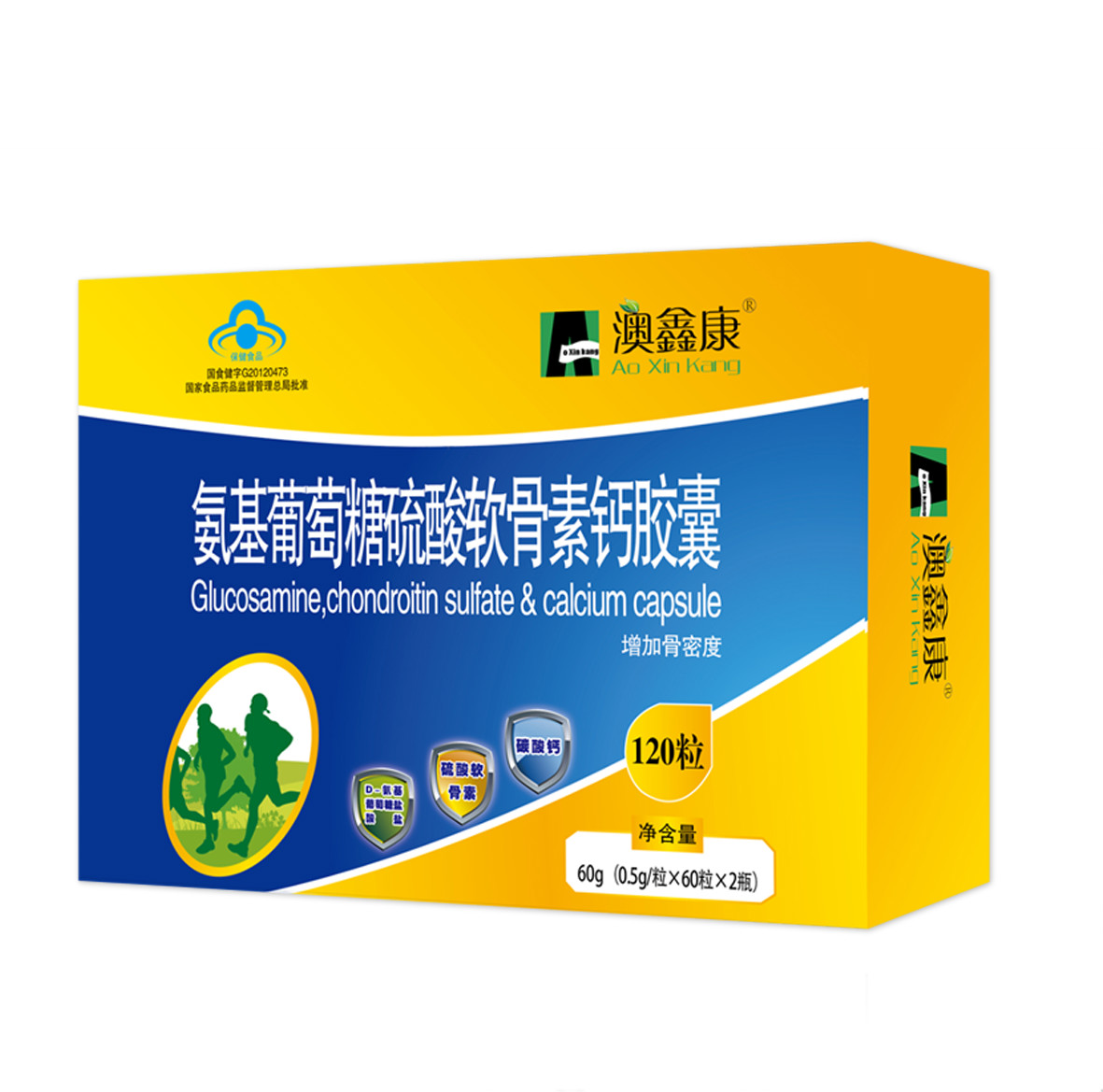 ���ο��������������������ظƽ���