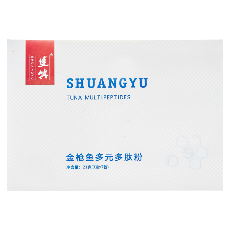 ��ǹ���Ԫ���ķ�21��